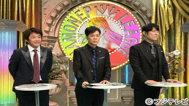 土曜プレミアム・全国ハモネプリーグ大学日本一決定戦2021夏