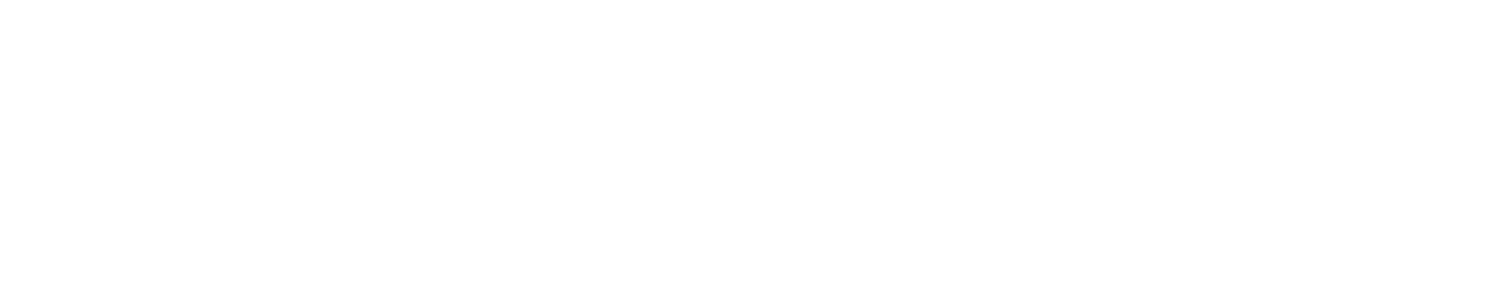 お笑い動画チャンネル 5mio.org