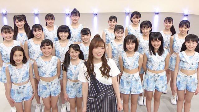 ハロドリ。‐ＭＵＳＩＣ‐